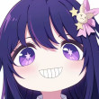 ͷ��