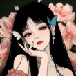 ͷ��