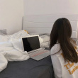 ͷ��
