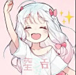 ͷ