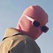 ͷ