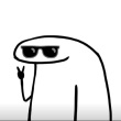 ͷ��