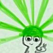 ͷ