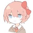 ͷ