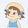 ͷ