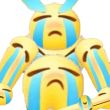 ͷ��
