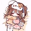 ͷ��