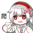 ͷ