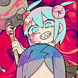 ͷ