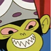 ͷ