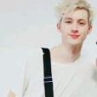 ͷ��