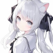 ͷ��