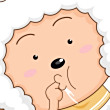 ͷ
