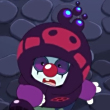 ͷ