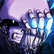 ͷ