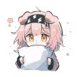 ͷ��