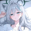 ͷ��