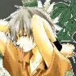 ͷ