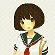 ͷ