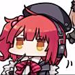 ͷ