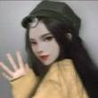 ͷ