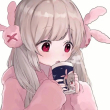 ͷ��