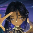 ͷ��