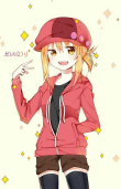 ͷ��