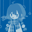 ͷ��