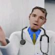 ͷ��