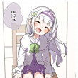 ͷ
