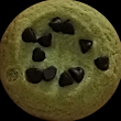 ͷ