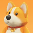ͷ