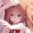 ͷ��