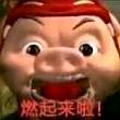 ͷ