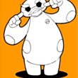 ͷ