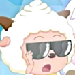 ͷ
