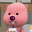 ͷ