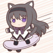 ͷ��