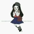 ͷ��