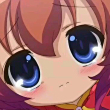 ͷ