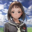 ͷ��