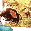 ͷ