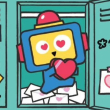 ͷ��