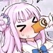 ͷ��