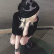 ͷ��