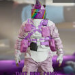 ͷ