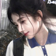 ͷ��
