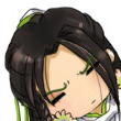 ͷ��