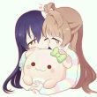 ͷ��